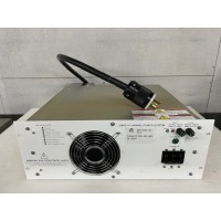 AMAT 0195-05598 EMAG 4 Channel Power System...